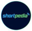 Shortpedia